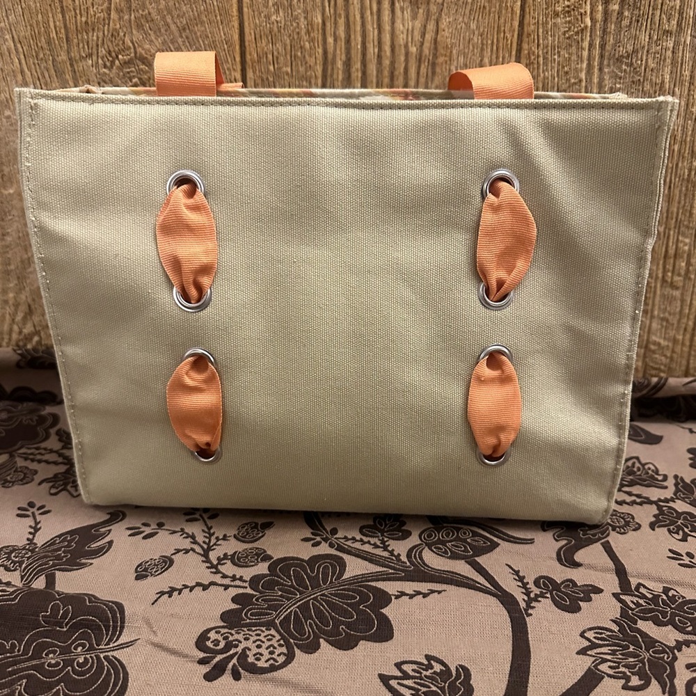 Victoria’s Secret Bag